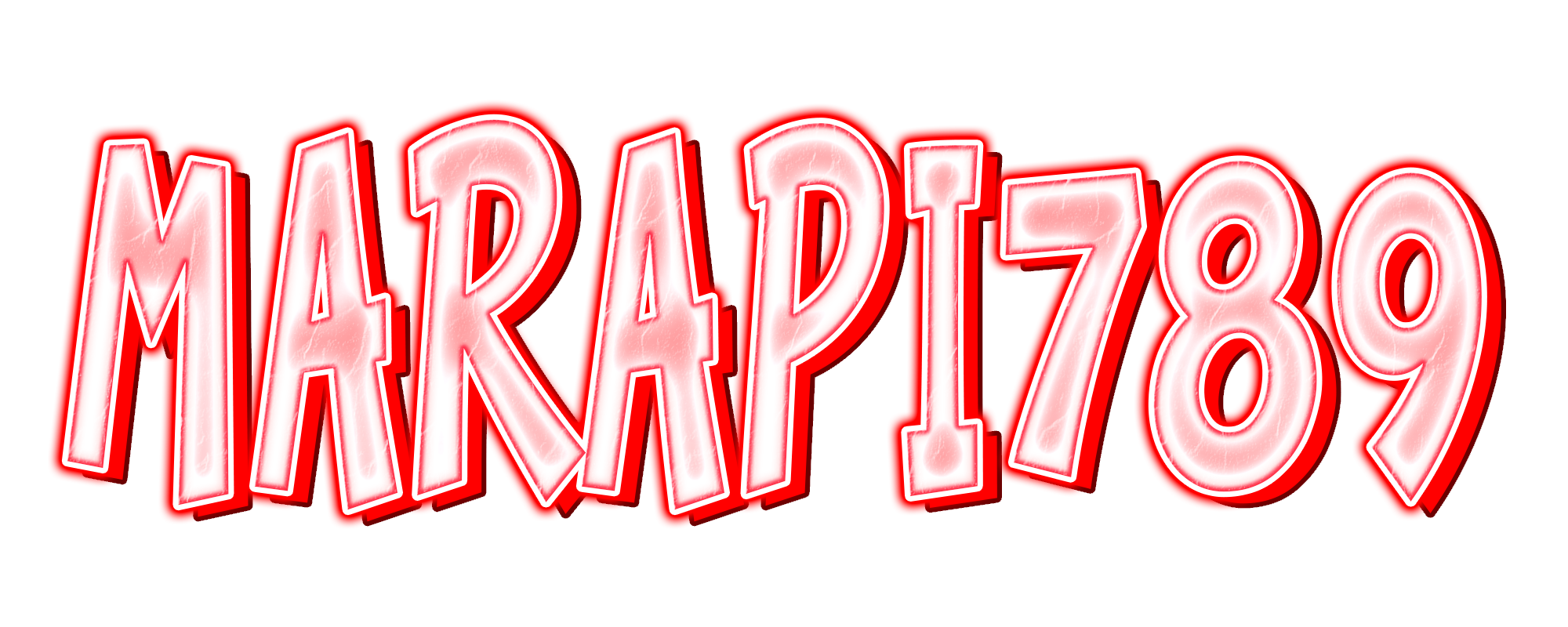 Marapi789